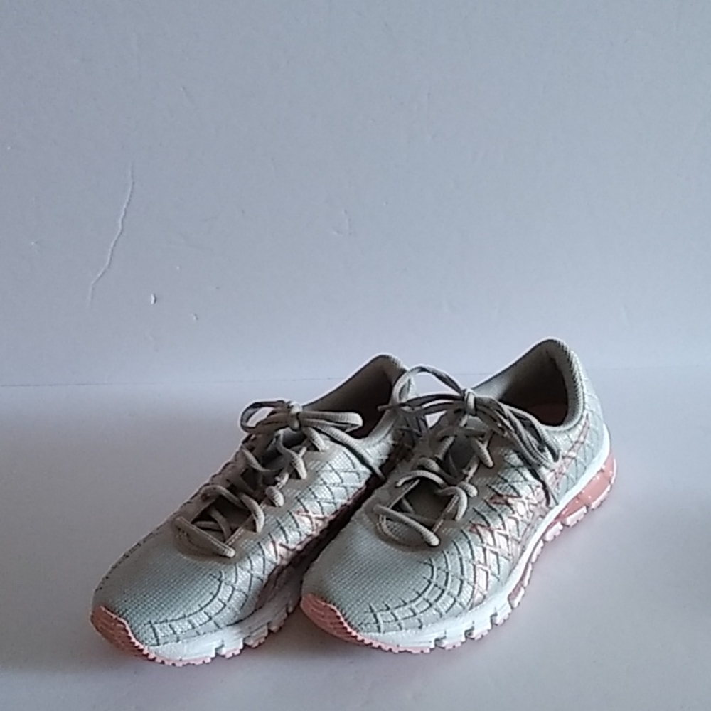 Asics Gel-Quantum 90 Women's Running Shoe